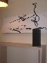 CONTEMPORARY DESIGN Picture
