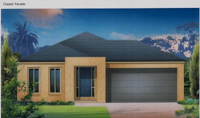 CONTEMPORARY DESIGN Picture