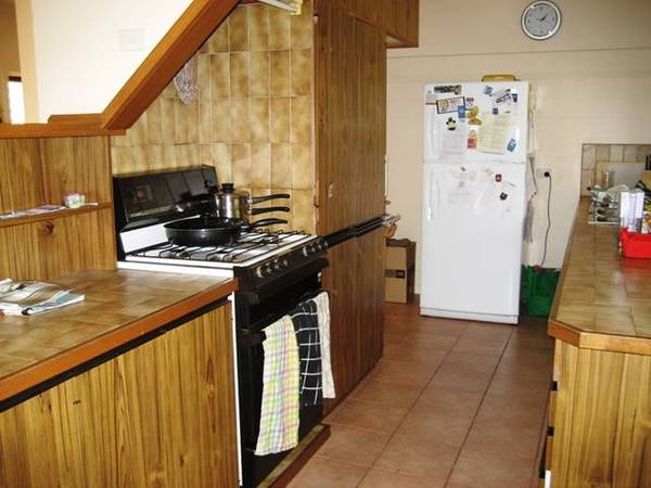 A True Family Home Picture 3