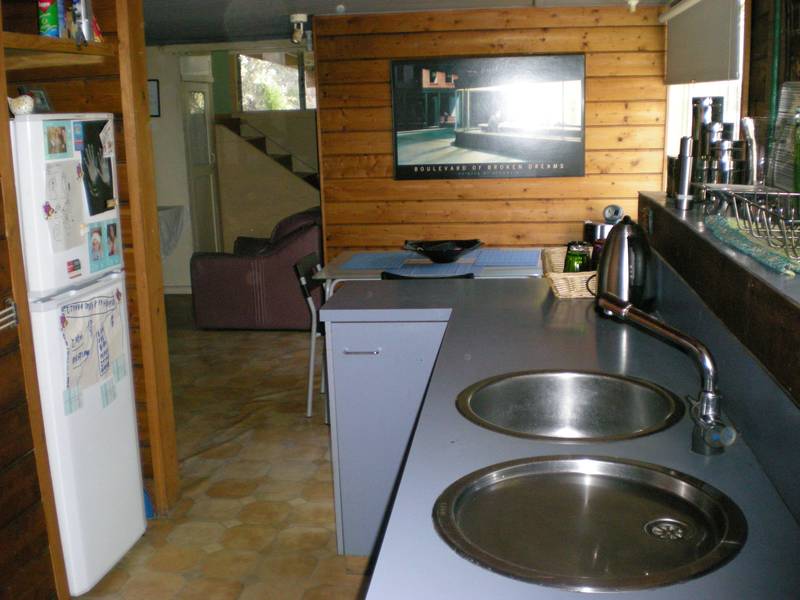 INVESTORS TAKE NOTE Picture