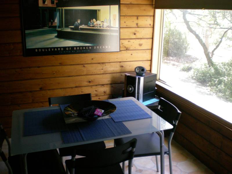 INVESTORS TAKE NOTE Picture