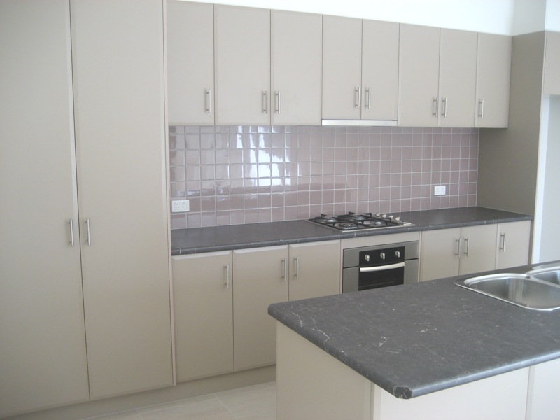 Great Condition Picture 2