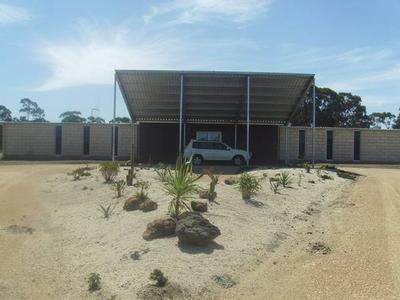 Class, Style and Sophistication Picture Class, Style and Sophistication Picture