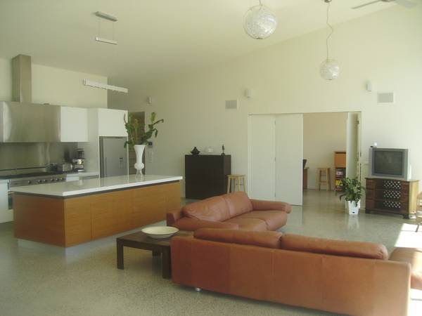 Class, Style and Sophistication Picture 3