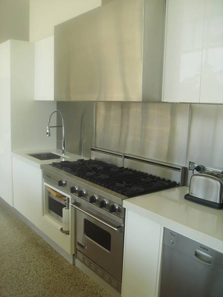 Class, Style and Sophistication Picture 2