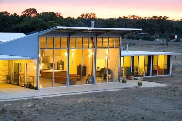 Class, Style and Sophistication Picture 2