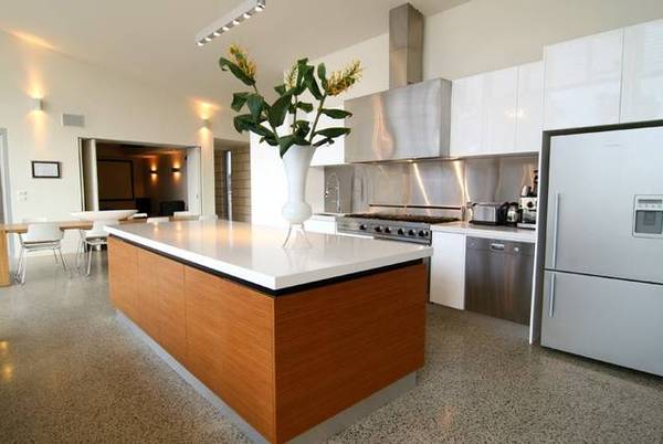 Class, Style and Sophistication Picture 3