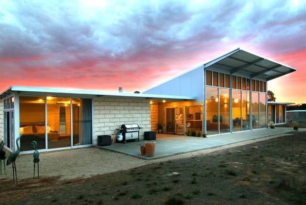 Class, Style and Sophistication Picture 1