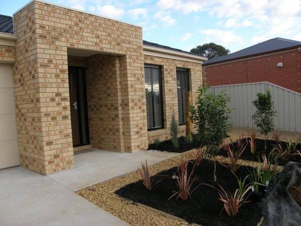 FULLY FURNISHED and BRAND NEW Picture