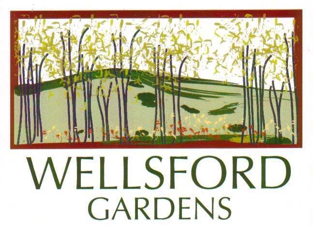 EPSOM LAND Picture 1