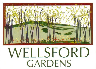 EPSOM LAND Picture EPSOM LAND Picture