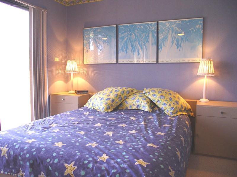 ENJOY A SPA AFTER A SWIM AT THE BEACH Picture 3