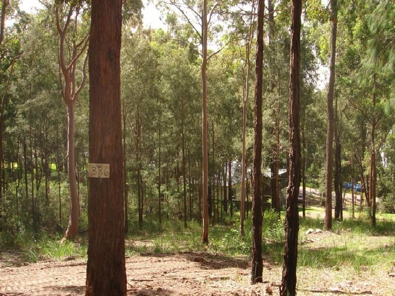 INVEST NOW FOR THE FUTURE Picture 1