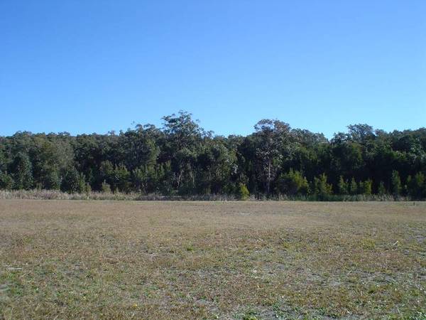 TEA GARDENS LAKES ESTATE Picture 3