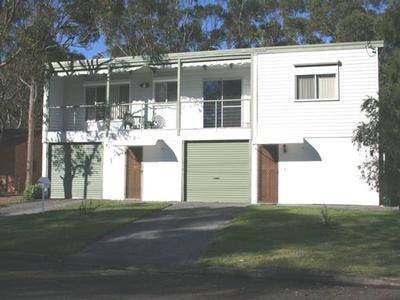 IDEAL LOCATION WITH REAR LANE ACCESS Picture IDEAL LOCATION WITH REAR LANE ACCESS Picture