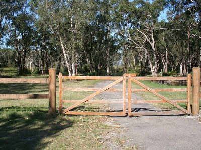 NATURE LOVERS PARADISE Picture NATURE LOVERS PARADISE Picture