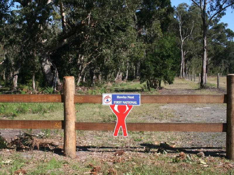 NATURE LOVERS PARADISE Picture 3