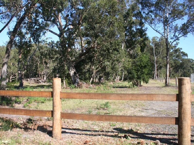 NATURE LOVERS PARADISE Picture 2