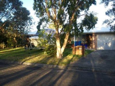 UNFURNISHED 3 BEDROOM HOUSE Picture UNFURNISHED 3 BEDROOM HOUSE Picture