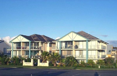 7/1 Beach Road Picture