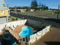 7/1 Beach Road Picture