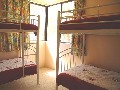 FURNISHED 2 BEDROOM UNIT WITH SHARED SWIMMING POOL. Picture