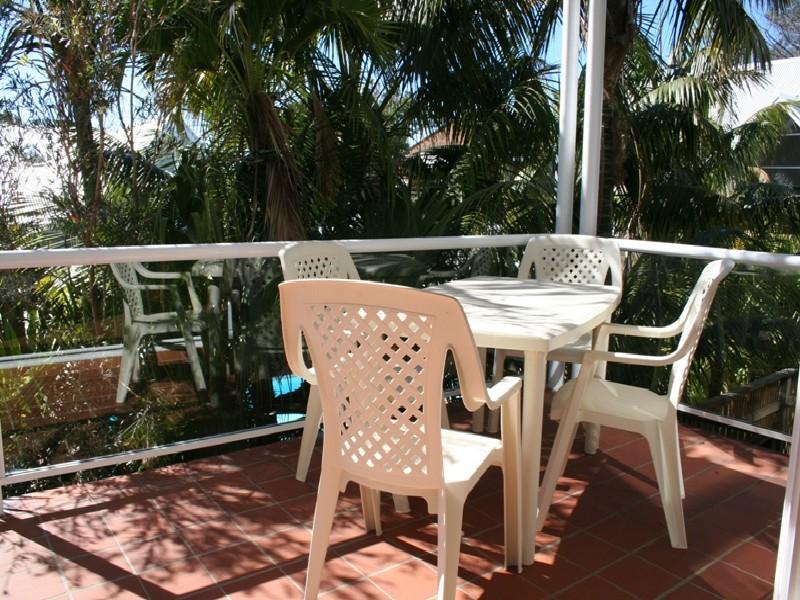 EASY TO LIVE IN AND EASY TO LET OUT! Picture 1