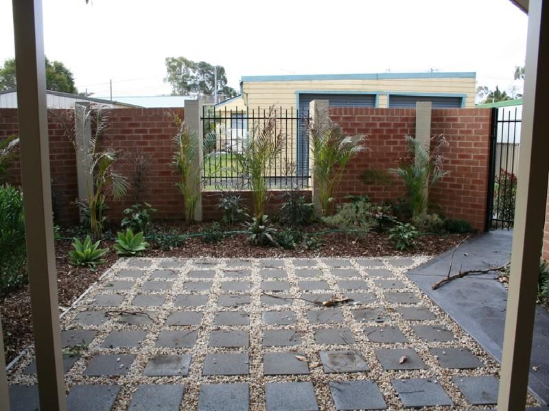 Brand New, Finest Fixtures & Fittings - It's a Gem Picture 3