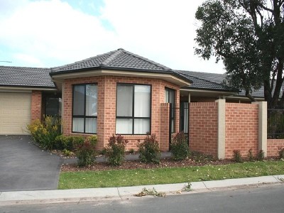 Brand New, Finest Fixtures & Fittings - It's a Gem Picture