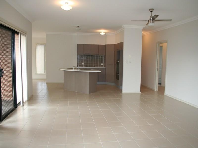 Brand New, Finest Fixtures & Fittings - It's a Gem Picture 2