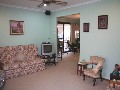 A COMFY FIRST HOME OR RETIREMENT HAVEN Picture