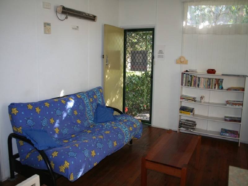 A COSY LITTLE GEM! Picture 3