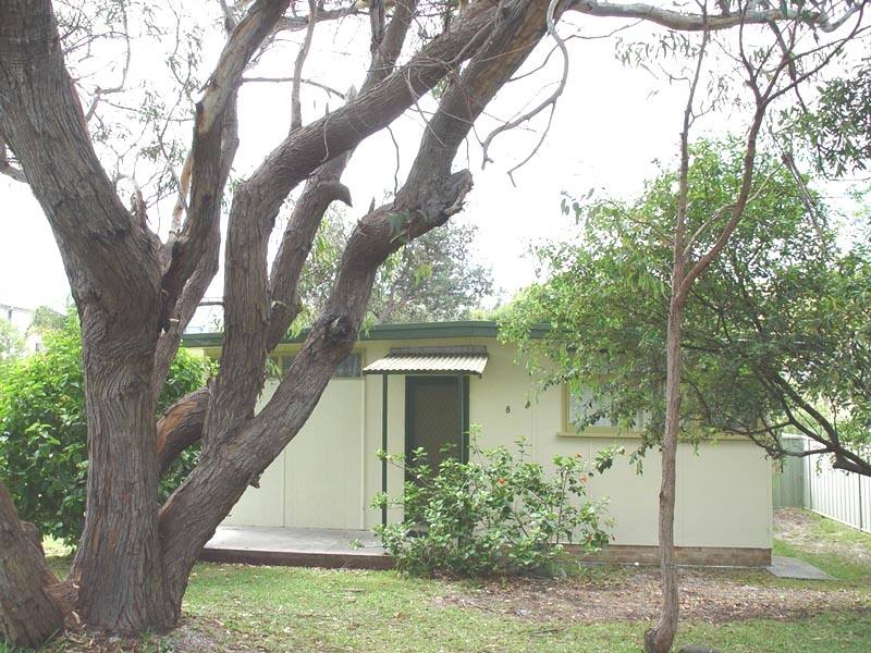 A COSY LITTLE GEM! Picture 1