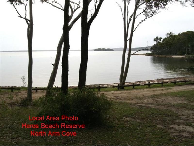 BEAUTIFUL LOCATION,
PERFECT HOME,
SUPERB VALUE Picture 3