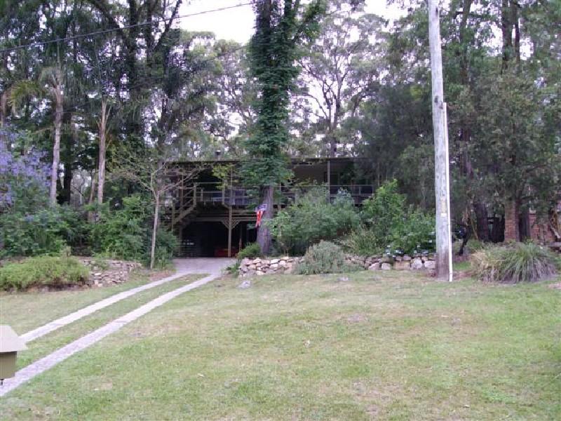 BEAUTIFUL LOCATION,
PERFECT HOME,
SUPERB VALUE Picture 1