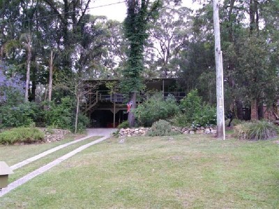 BEAUTIFUL LOCATION,
PERFECT HOME,
SUPERB VALUE Picture