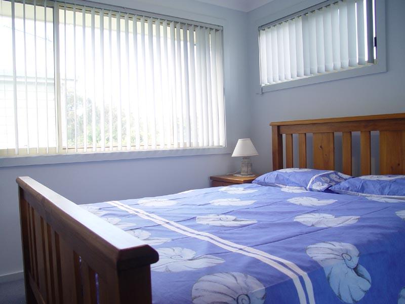 2/39 Tuloa Avenue, Hawks Nest Picture
