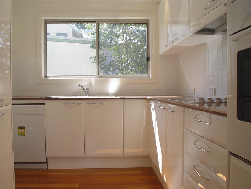 2/22 MERMAID AVENUE, HAWKS NEST Picture