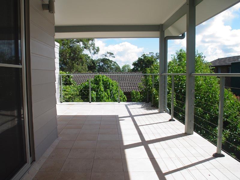 2/22 MERMAID AVENUE, HAWKS NEST Picture