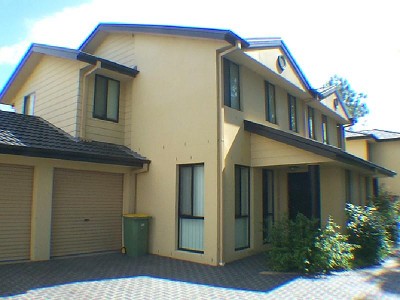 Brilliantly Remodelled Waterfront Residence Picture Brilliantly Remodelled Waterfront Residence Picture