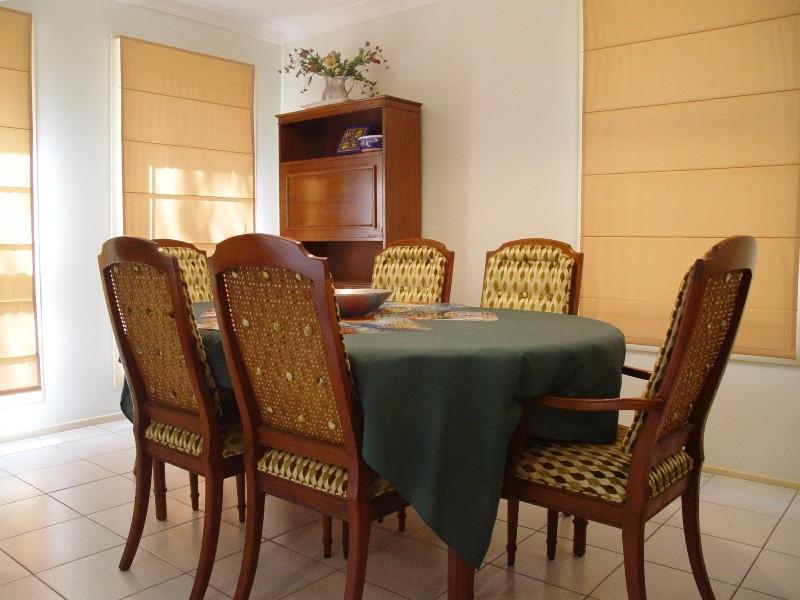 A Perfect Break Away!!! Picture 3