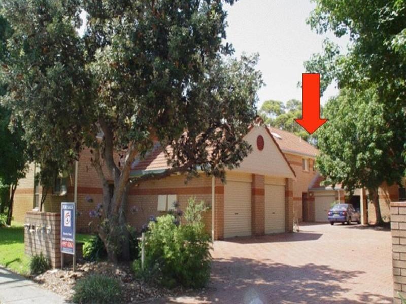 A Perfect Break Away!!! Picture 1