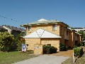 COSY TOWNHOUSE CLOSE TO BEACH Picture