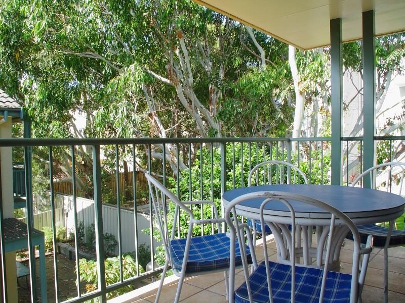 JUST BACK FROM THE BEACH! Picture 1