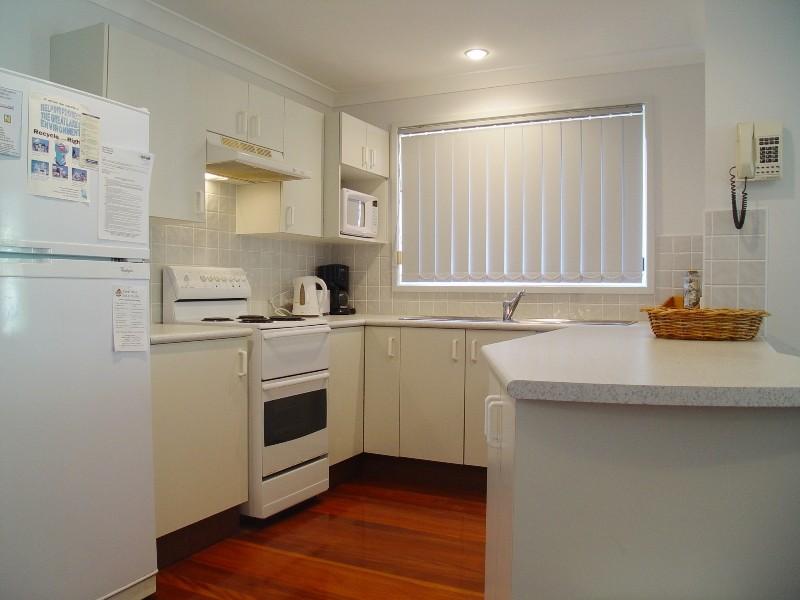 JUST BACK FROM THE BEACH! Picture 2