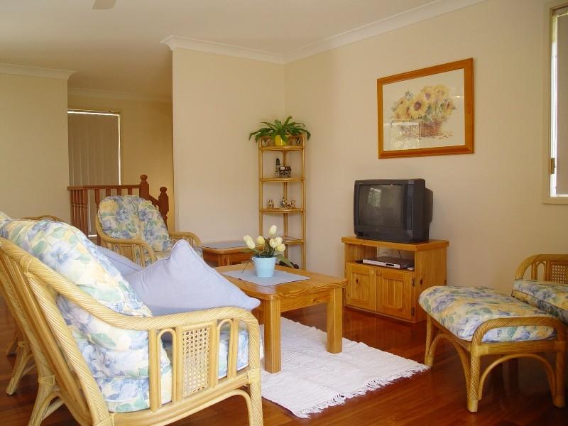 POSITION IS EVERYTHING! Picture 2