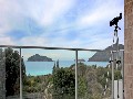 SEASIDE LUXURY ◆ HAWKS NEST ◆ PORT STEPHENS Picture SEASIDE LUXURY ◆ HAWKS NEST ◆ PORT STEPHENS Picture