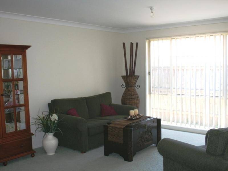 THE WHOLE FAMILY WILL LOVE THIS ONE! Picture 2