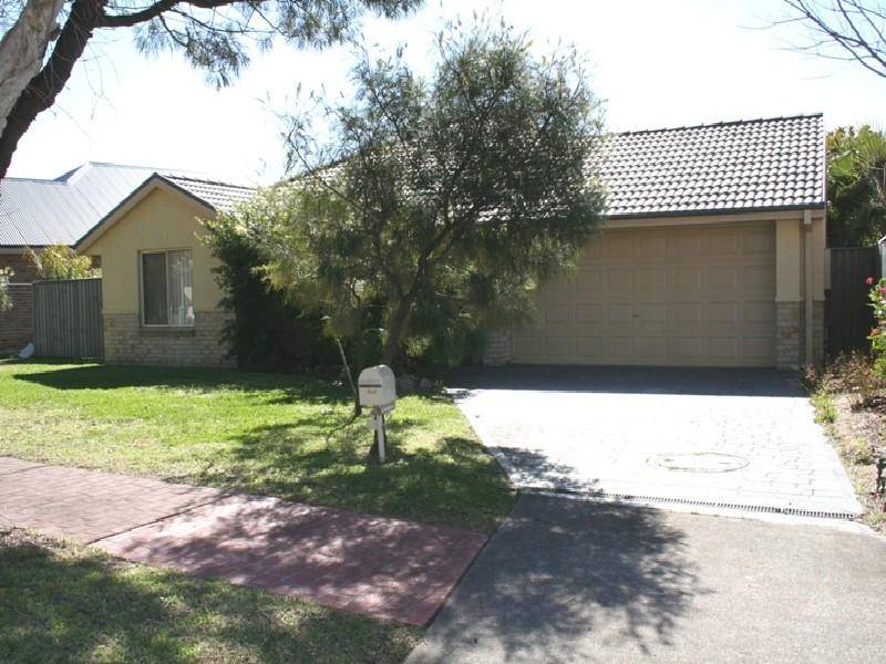 WATERFRONT PROPERTY AT BARGAIN PRICE Picture 1