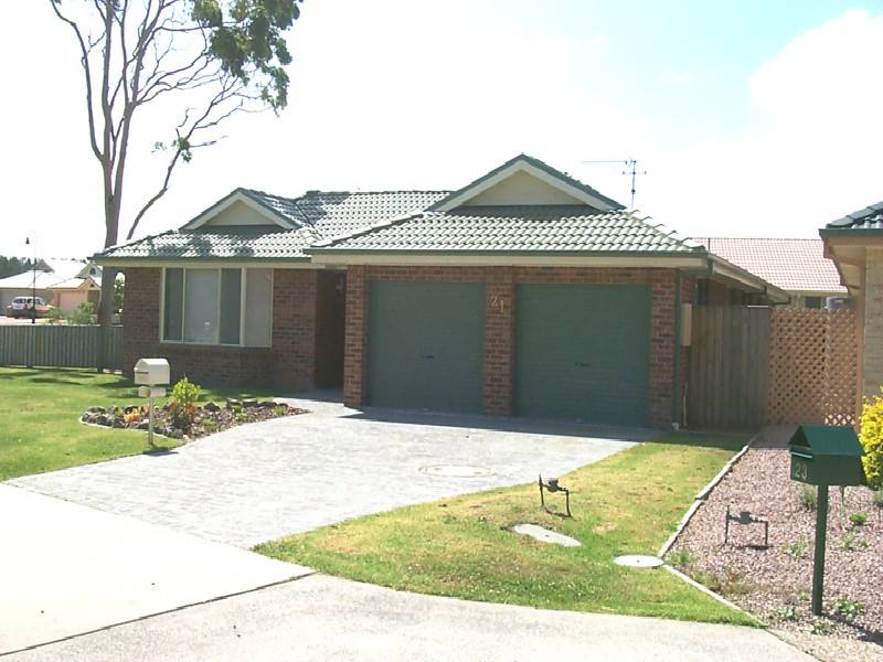 YOUR FUTURE SEA CHANGE!!! Picture 1